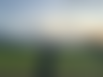 American Samoa Rotary Golf Tournament