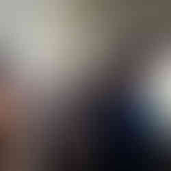 Deriah's first flight.