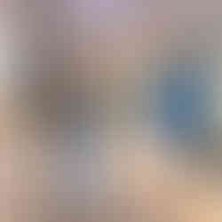 Ordering yummy food.