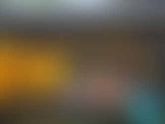 Students receive supplies from Rotary