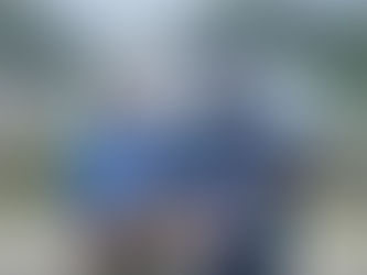 Rotary Friendship Across Oceans: Canton, GA Visits Pago Pago