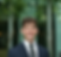 tempFile 30.PNG