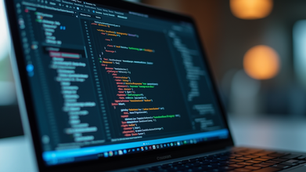 The Importance of AI Governance in the Deployment of Microsoft Copilot