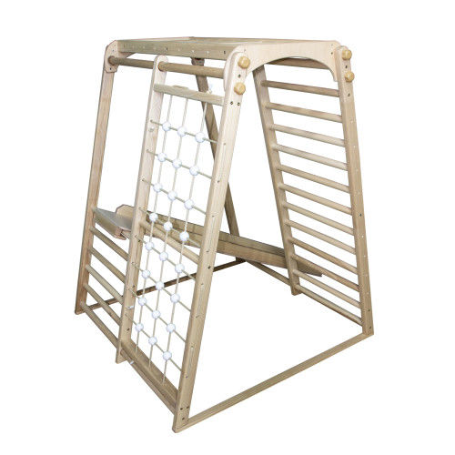 Thumbnail: Speelhoek Baby 2 