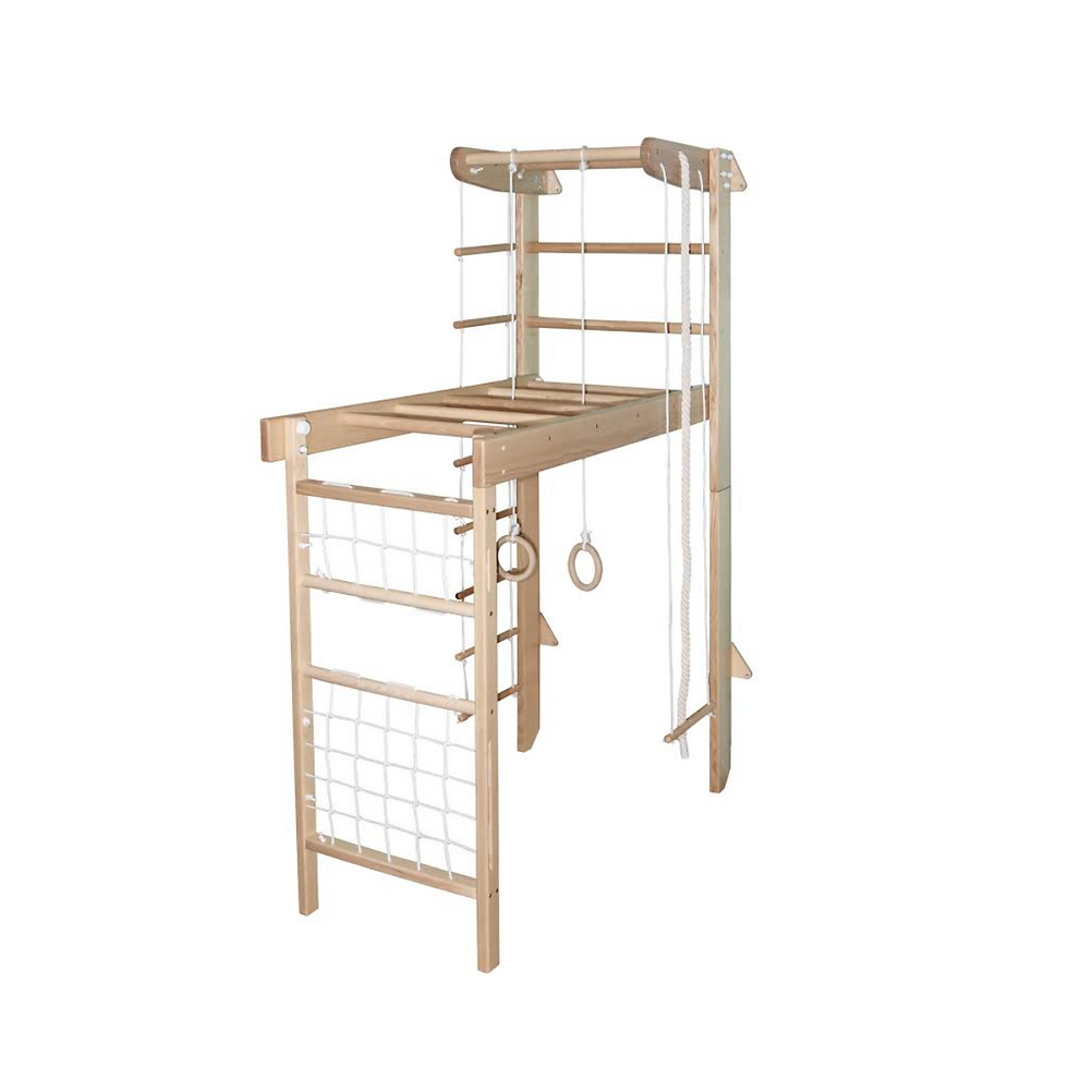 Thumbnail: Transformer-2