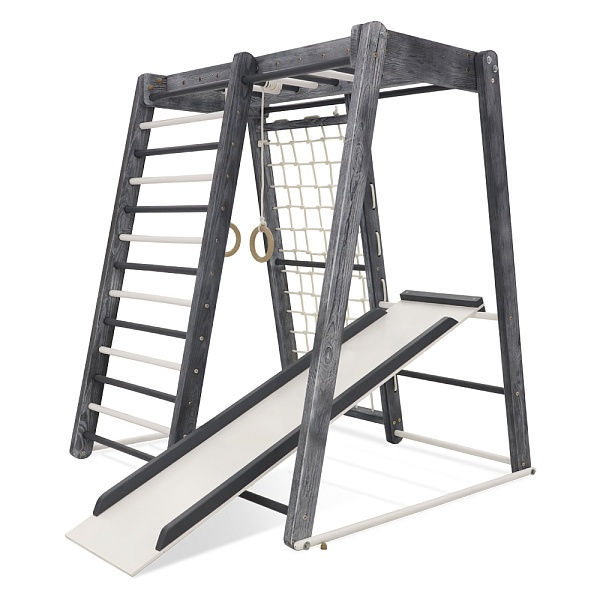 Miniaturbild: Speelhoek Junior