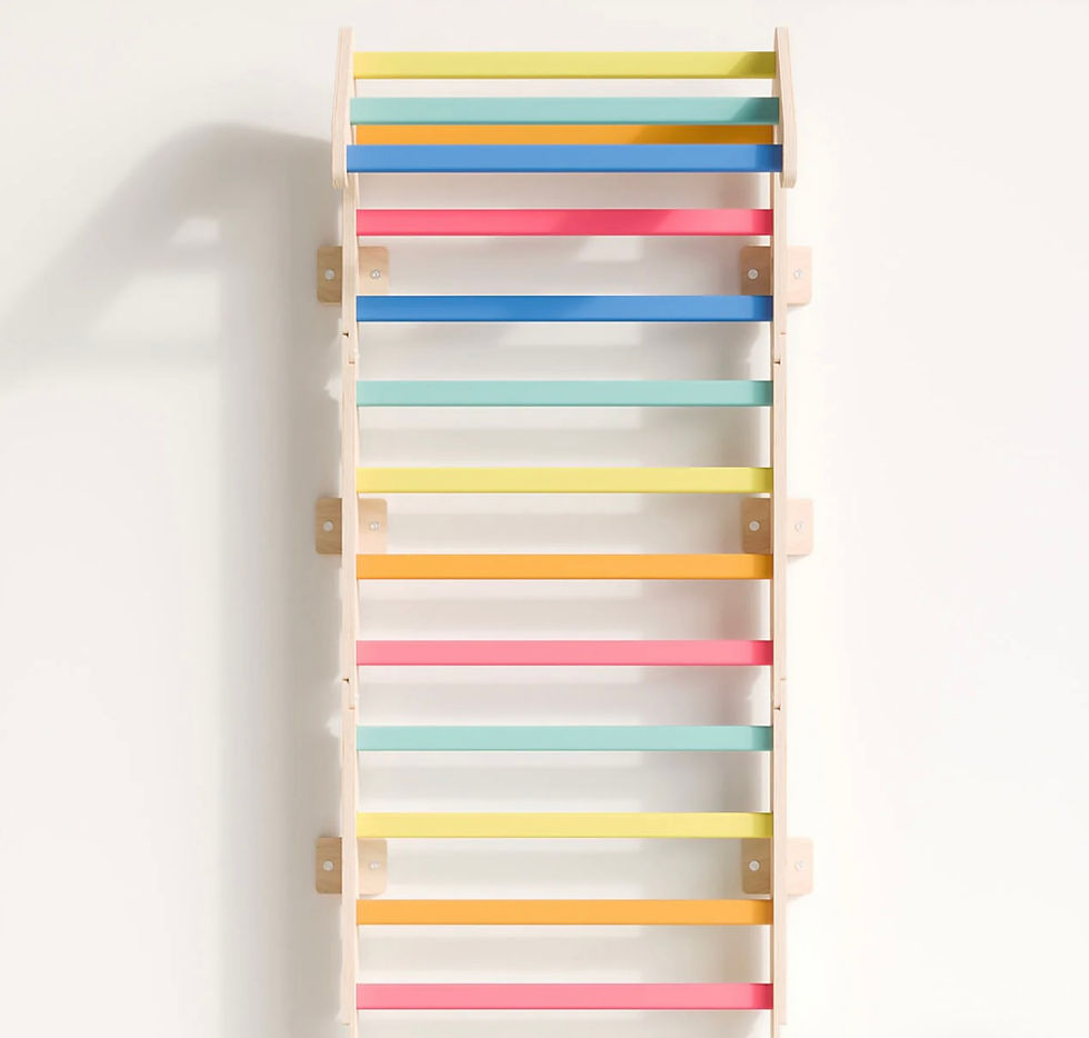 Thumbnail: Klimrek Groei 