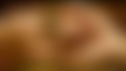 الوفاء جوهر العلاقات الإنسانية الصادقة