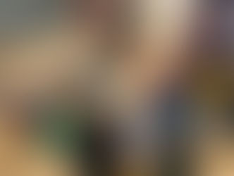 sortie Rennes ce2 -cm1