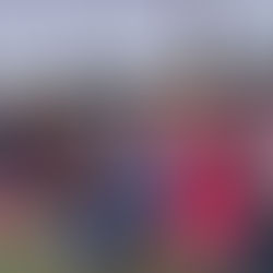 sortie jardin ce2 cm1