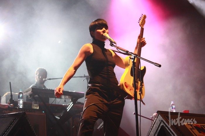 Ely Guerra