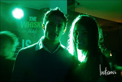Wisky Fest
