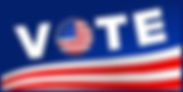 Vote Icon