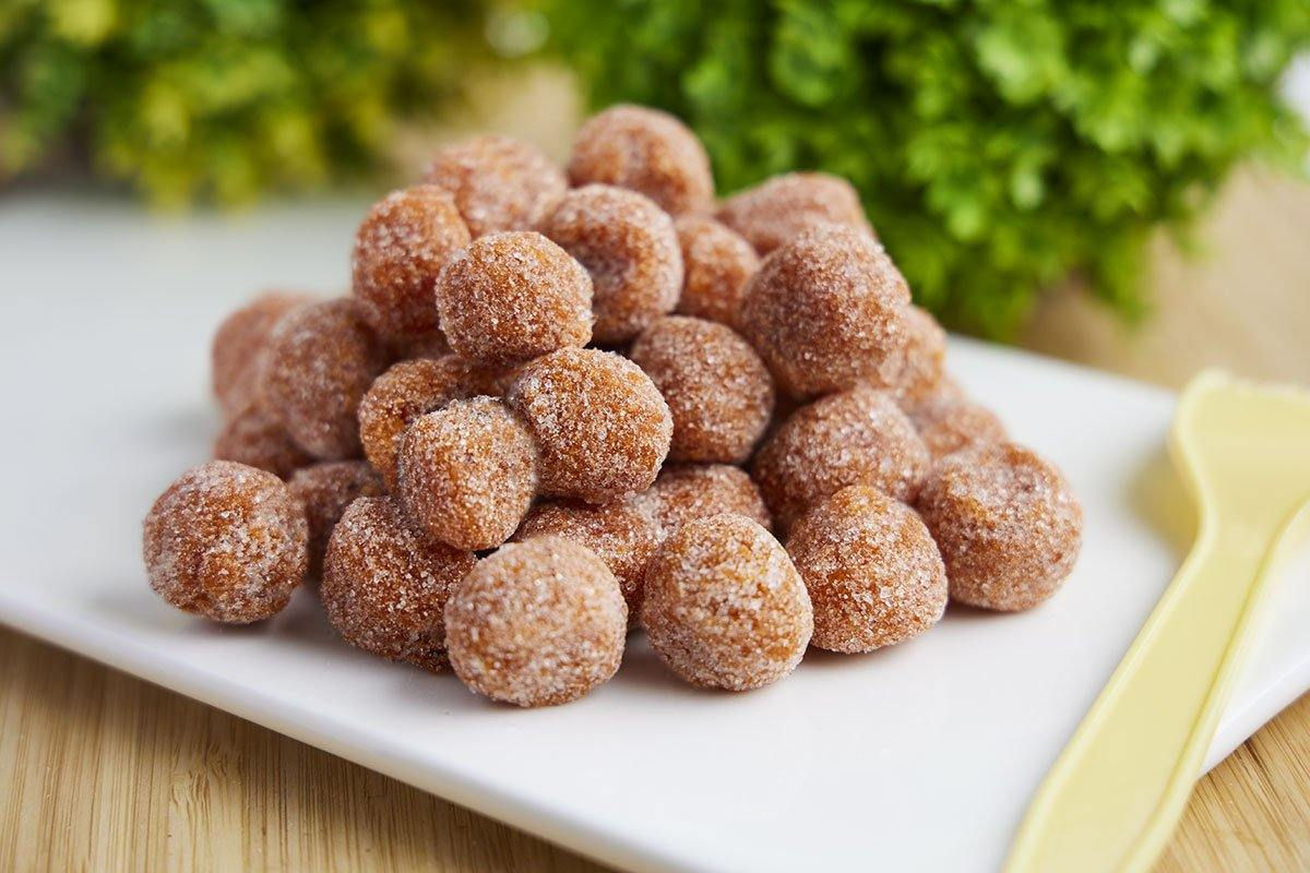 20054 ASAM INDIA [BIJI]