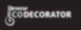 Eco.Decorator_Mono_on_black.jpg