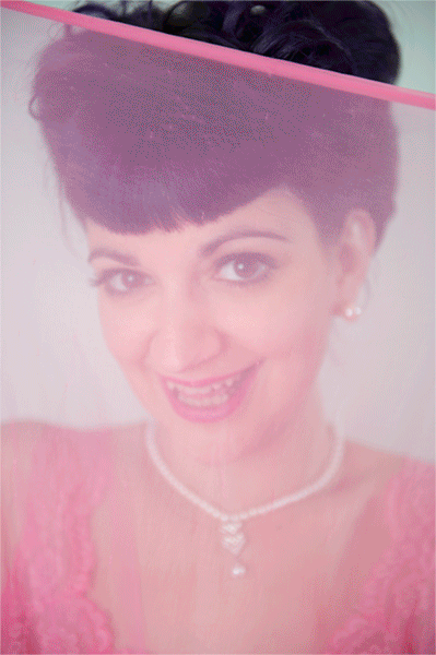 Pink Cutesy Gif.gif