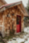 0C5A8692.jpg