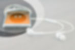 6. Schritt