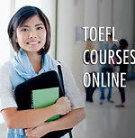 ToeflCoursesOnline.jpg