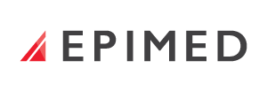 epimed (1).png