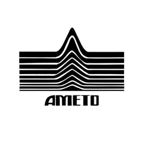 ametd.png