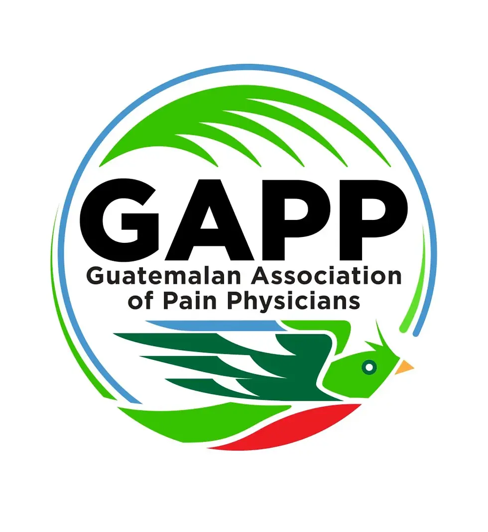 gapp.jpeg.webp