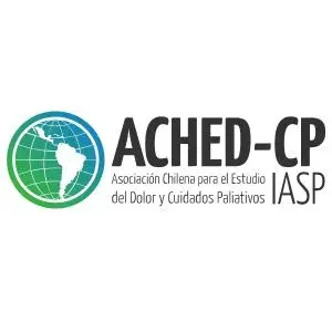 ached-cp.jpg.webp