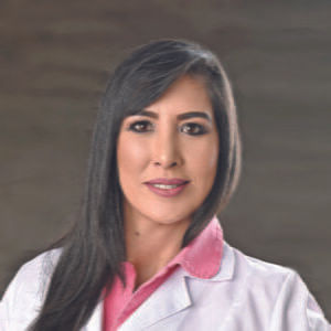 bilena-molina-e1700480270629.jpg