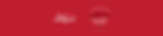 ApplePie_skinny_Banner-02.jpg