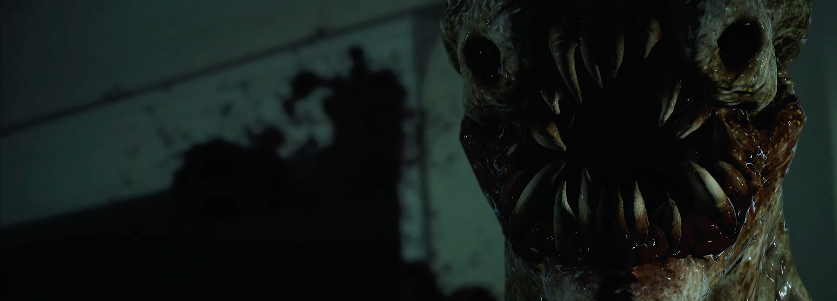 Screenshot 2025-03-29 at 8.22.53 PM.png