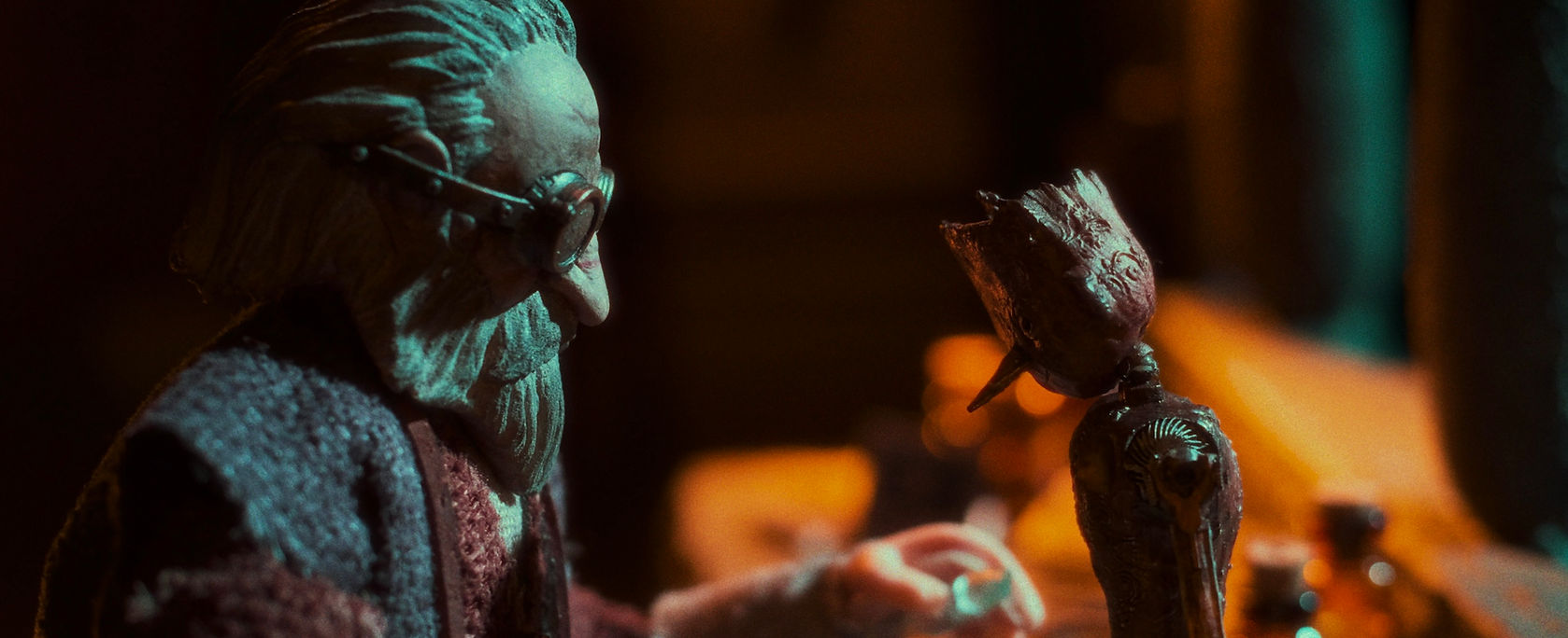 Screen Shot 2023-12-20 at 4.54.15 PM.jpg