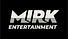MirkEnt-SocialPack-Profile.jpg