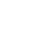 Rugby-03.png