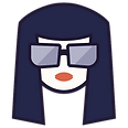 avatar500px.png