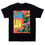 Thumbnail: Judge Dredd #1 Comic T-Shirt