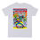 Thumbnail: Amazing Spiderman #141 Comic T-Shirt