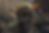 Thumbnail: Grogu and an Anzellan Star Wars Poster