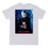 Thumbnail: Hellraiser T-Shirt