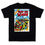 Thumbnail: Giant Size X-Men #1 1974 Comic T-Shirt