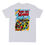 Thumbnail: Giant Size X-Men #1 1974 Comic T-Shirt