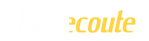Parlecoute.png