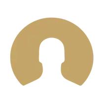 02-ICON-I.ACTEUR-BIENVENUE-copie.webp