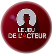 Présentation du jeu de l'Acteur