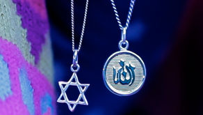 Harmony, court métrage de David Rousseau