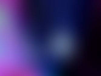 Harmony, court métrage de David Rousseau