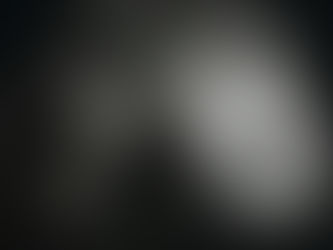 Le found Footage au cinéma