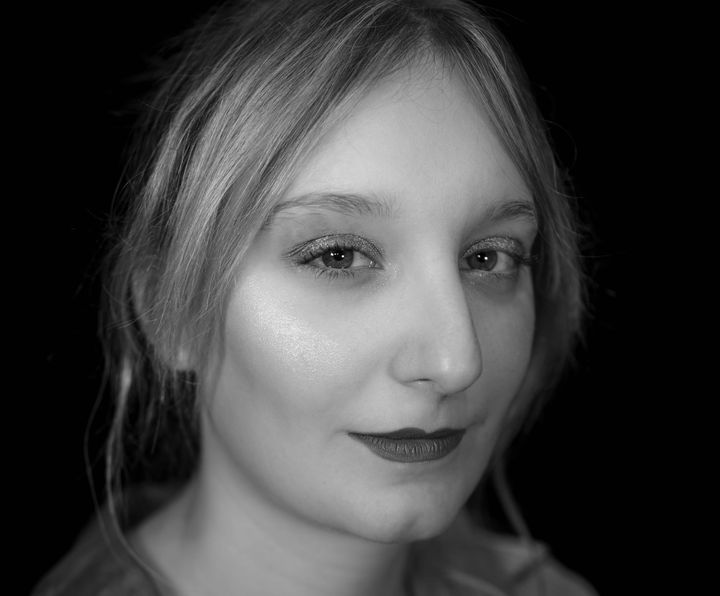 Le jeu de l'Acteur à Avignon