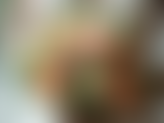 Timeless Wedding Photography Tips for Couples