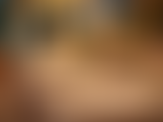 Capturing Your Love Story: Wedding Videography Essentials