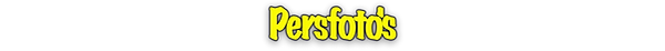 Tekst-fotos2-website.png